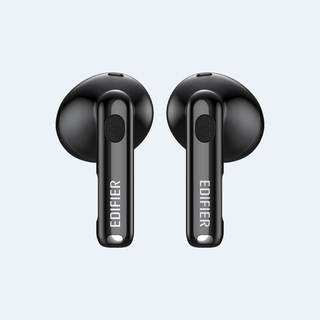 Tai nghe bluetooth True Wireless Edifier W220T