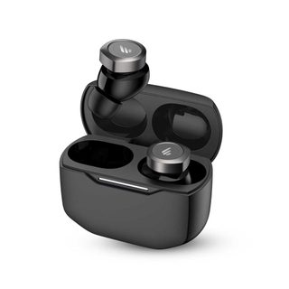 Tai nghe bluetooth Edifier  W240TN