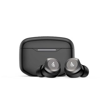 Tai nghe bluetooth Edifier  W240TN