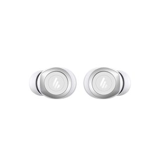 Tai nghe bluetooth Edifier  W240TN