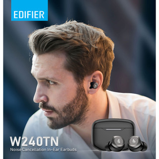 Tai nghe bluetooth Edifier  W240TN