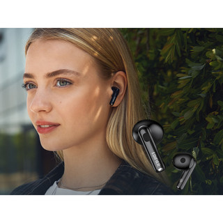 Tai nghe bluetooth True Wireless Edifier W220T