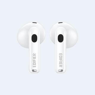 Tai nghe bluetooth True Wireless Edifier W220T