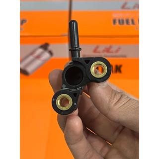 Chụp kim phun xe air blade 125 ,vision 2015,sh mode