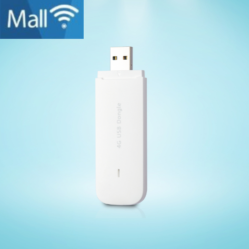 Dcom 3G Huawei Usb 3G E303  1K3M  E3276 E3372 21.6Mb Hỗ Trợ Đổi Ip Mạng Cực Tốt, Siêu Bền