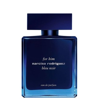 [Mẫu thử nước hoa 5ml - 10ml] Narciso Bleu Noir EDP for Men