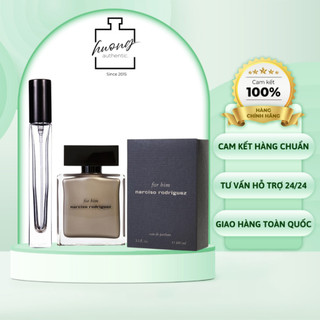 Narciso him edp for men