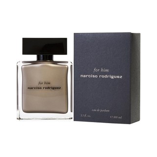[Mẫu thử nước hoa 5ml - 10ml] Narciso Him EDP for Men