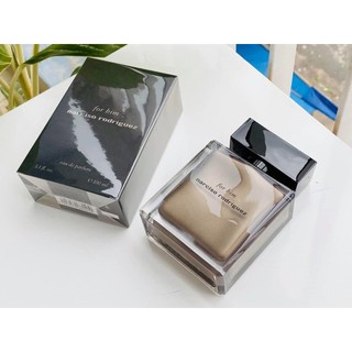 [Mẫu thử nước hoa 5ml - 10ml] Narciso Him EDP for Men