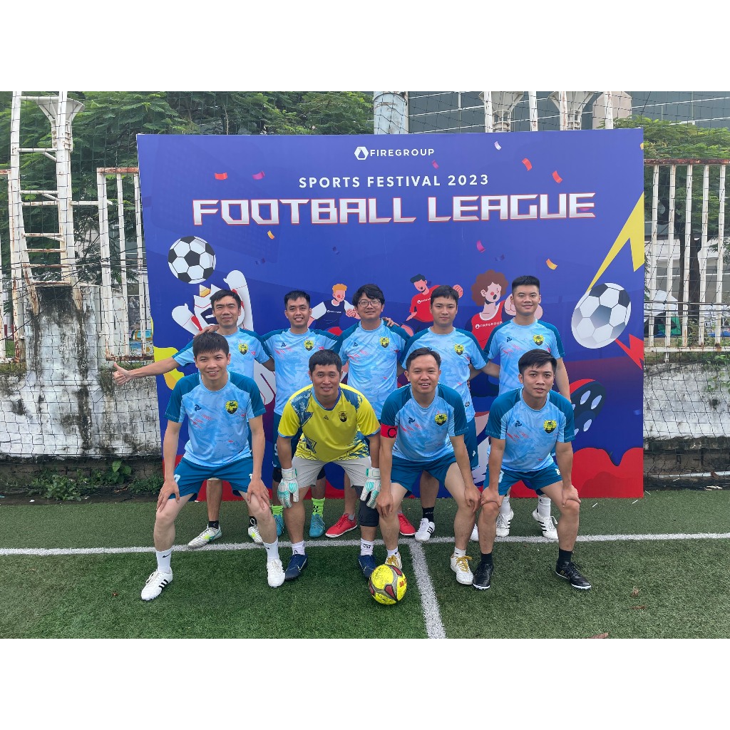 Bộ Quần Áo Bóng Đá Thiết Kế, Không Logo Chính Hãng JustPlay Street, Chất Vải Thun Lạnh