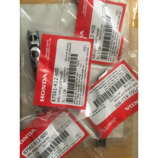 Tem chữ mặt nạ lead