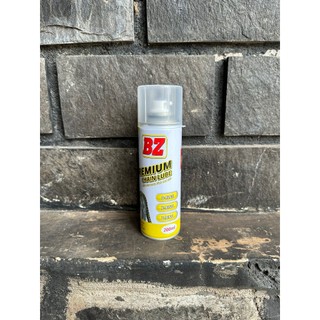 Dưỡng sên cao cấp BZ