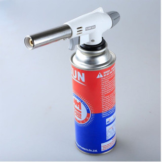 Đầu khò Gas mini Flame Gun