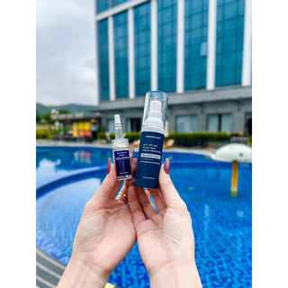 Combo Kem nám Keo ong (tạm biệt nám )