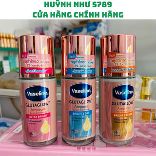Lăn khử mùi vaseline khử mùi và làm trắng da