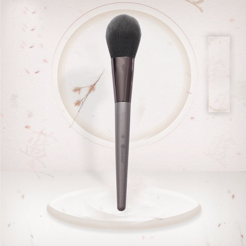 Cọ phủ phấn nén BH Cosmetics Lavish Elegance (tách số 2)