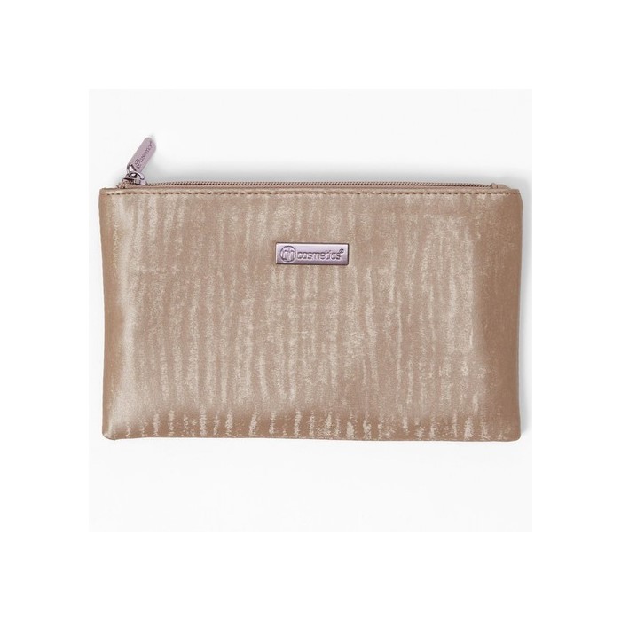 Túi đựng cọ BH Cosmetics Lavish Elegance