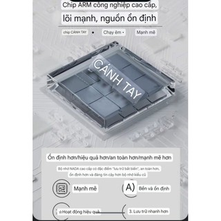 Máy in date mini( cầm tay đã bao gồm mực) tiếng việt ZM
