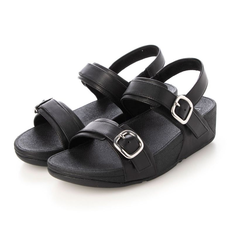 sandal FITFLOP Lulu
