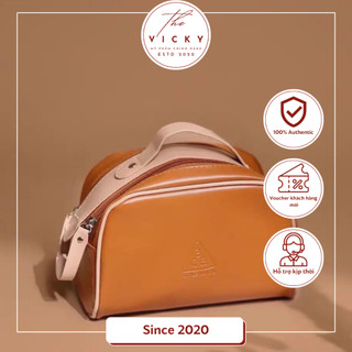 Túi hộp gift 3ce