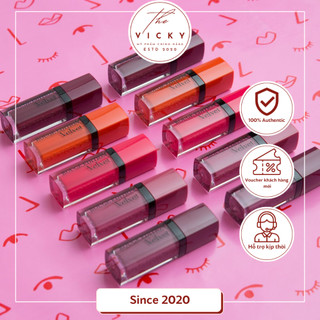 Son Rouge Laque de Bourjois 7.7ml