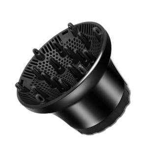 [CHÍNH HÃNG] Loa Sấy CHAOBA Tóc Xoăn Dùng Phù Hợp Với Mọi Loại Máy Sấy, Chuyên dụng cho Salon và Gia đình