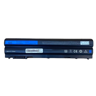 Pin Dell Latitude E6430 E6420 E6440 E6520 E6540 5420 3360 E5420 E5430 E5520 E5530 Vostro 3460 3560
