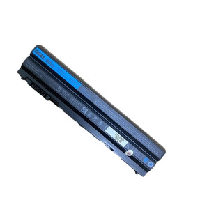 Pin Dell Latitude E6430 E6420 E6440 E6520 E6540 5420 3360 E5420 E5430 E5520 E5530 Vostro 3460 3560