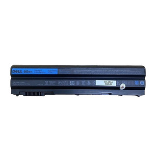 Pin Dell Latitude E6430 E6420 E6440 E6520 E6540 5420 3360 E5420 E5430 E5520 E5530 Vostro 3460 3560