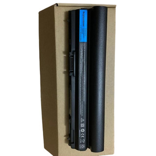 Pin Dell Latitude E6430 E6420 E6440 E6520 E6540 5420 3360 E5420 E5430 E5520 E5530 Vostro 3460 3560