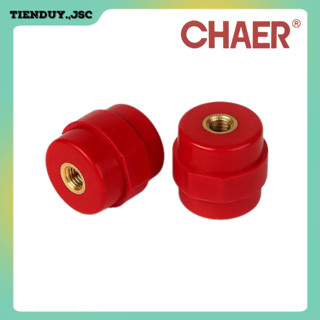 (Túi 10 quả) Sứ đỡ cách điện - Sứ thanh cái - Sứ hạ thế (SM-25/SM-25S/SM-35/SM-30/SM-40/SM-51/SM-76)