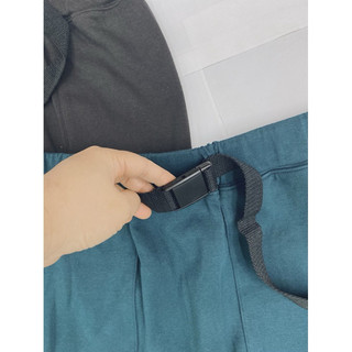 Chân váy midi xuất Nhật