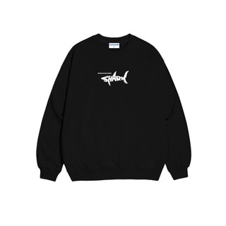 Áo Sweater Lavi Studio/ Shark