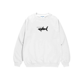 Áo Sweater Lavi Studio/ Shark