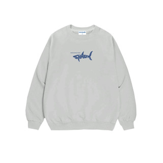 Áo Sweater Lavi Studio/ Shark
