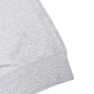 Áo Sweater Local Brand Lavi Studio/ Draft