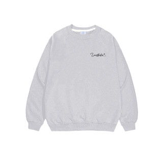 Áo Sweater Local Brand Lavi Studio/ Draft