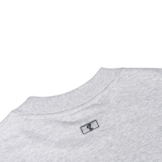 Áo Sweater Local Brand Lavi Studio/ Draft