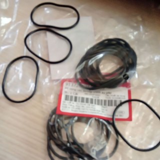 1 cái sim nắp súp bắp neo, fu125, wave ..+++ nhiều dòng honda chính hãng