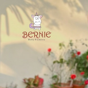 Áo thu đông bé trai bé gái may xoả Bernie cho bé từ 10-23kg - Áo dài tay cho bé trai gái 22A234 - 0923A014