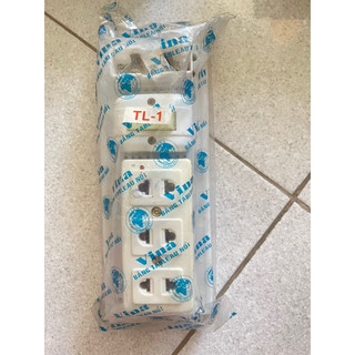 Taplo ráp sẵn vina - vinakip