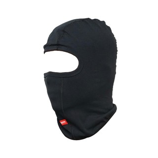 Khăn Trùm Đầu LS2 Balaclava Head Cover Thoáng Khí Thấm Hút Mồ Hôi Đi Xe Máy Mô Tô PKL [Chính Hãng]