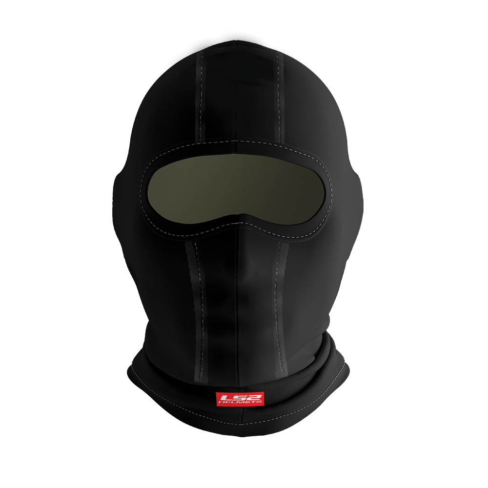 Khăn Trùm Đầu LS2 Balaclava
