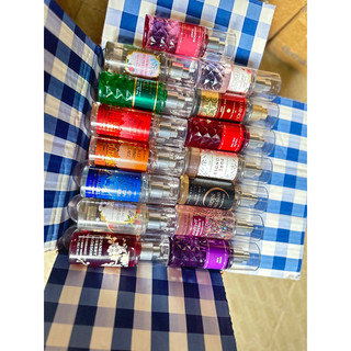 XỊT THƠM BATH&BODYWORKS MINI NHIỀU MÙI 75ml