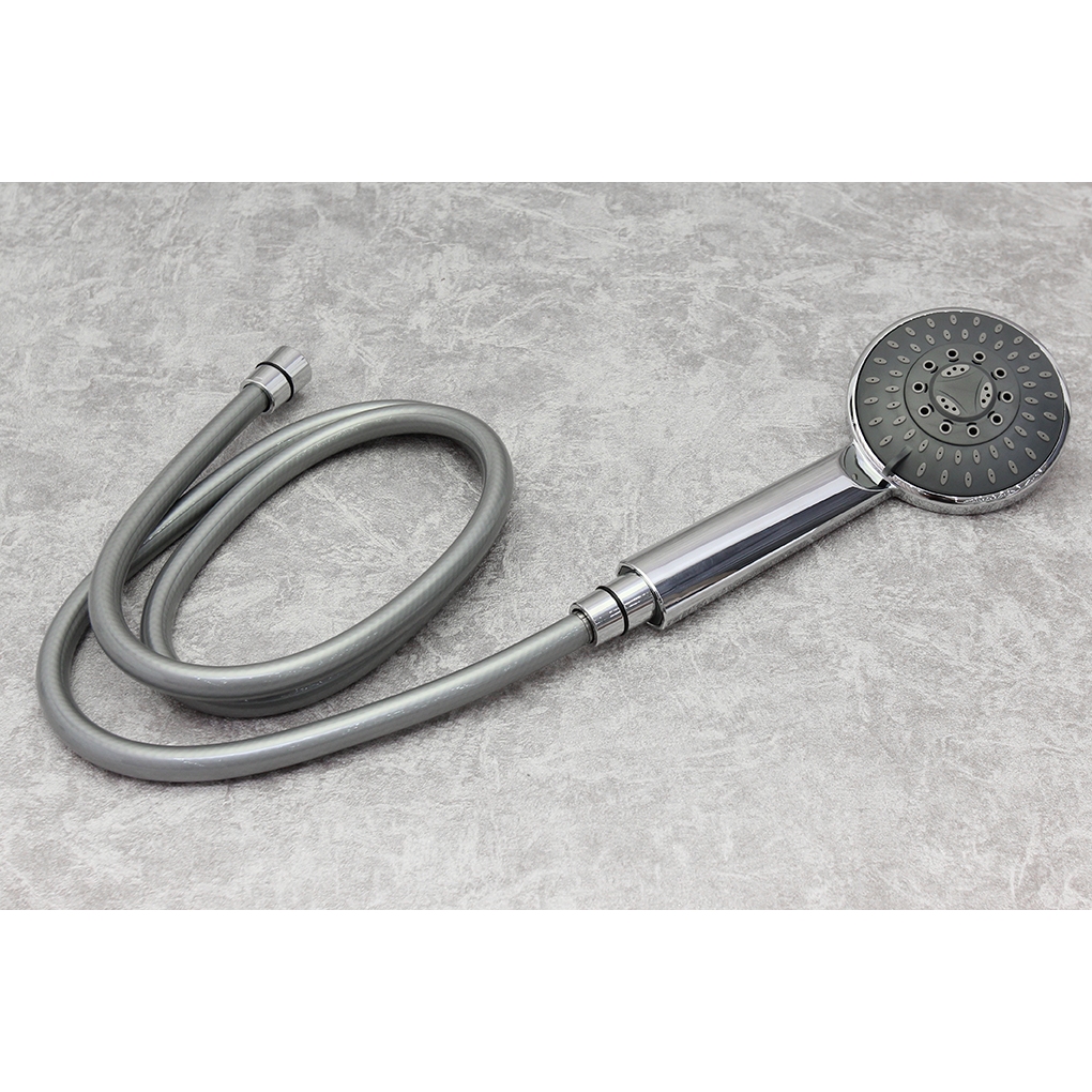 Máy nước nóng trực tiếp Ariston 4500W ST45PE-VN | Giá xả kho