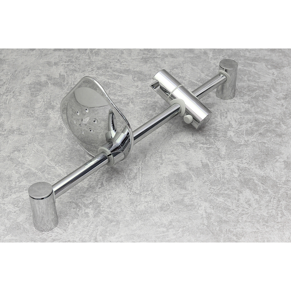 Máy nước nóng trực tiếp Ariston 4500W ST45PE-VN | Giá xả kho