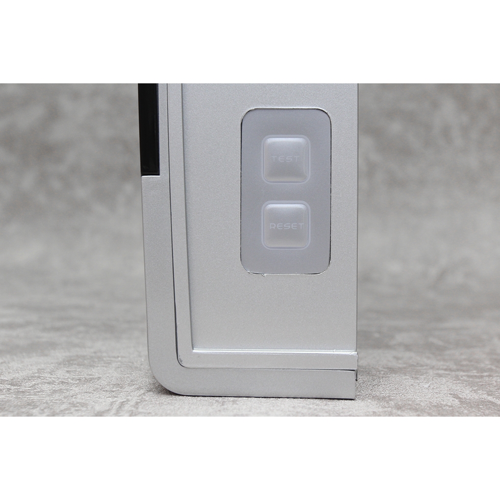 Máy nước nóng trực tiếp Ariston 4500W ST45PE-VN | Giá xả kho