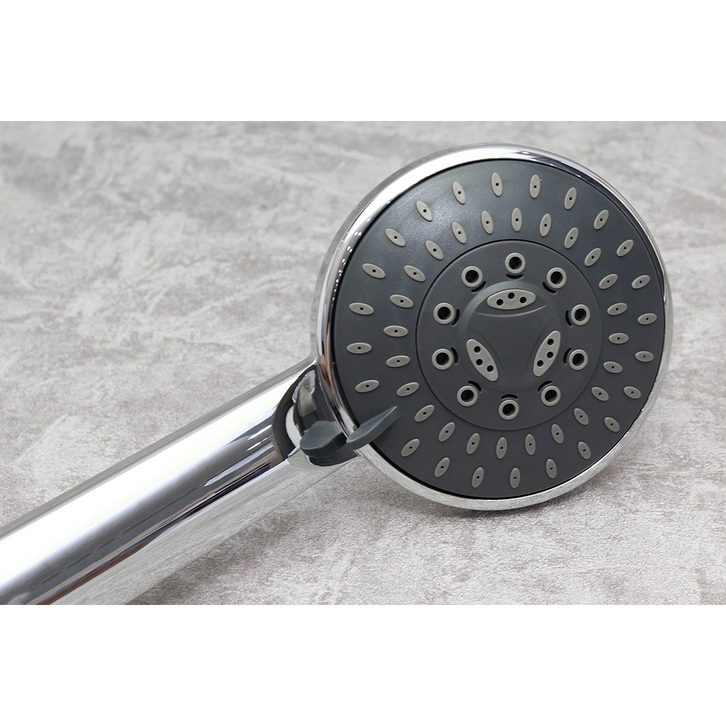 Máy nước nóng trực tiếp Ariston 4500W ST45PE-VN | Giá xả kho