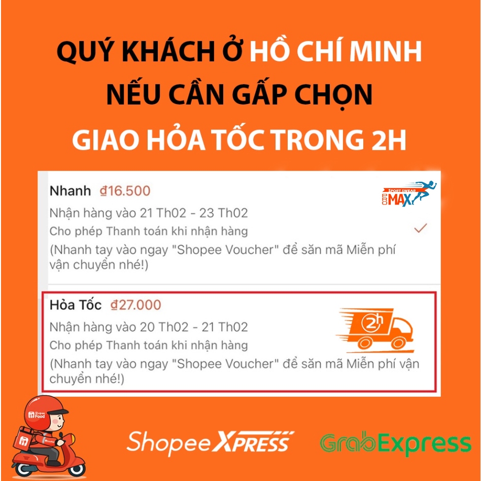 Bộ quần áo bóng đá dài tay PSG vải thun lạnh không xù thấm thoát ẩm đồ đá banh mẫu mới 2023 2024
