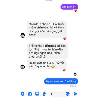 Thảo dược ngâm chân